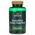 Swanson, EyesAlive Vision Nutrition, 120 капсул