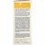 PureHeals, Propolis 90 Ampoule, 1.01 fl oz (30 ml)