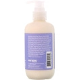 Everyone, Baby Lotion, Chamomile + Lavender, 8 fl oz (237 ml)