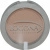 Logona Naturkosmetik, Пудра для лица средне-бежевого оттенка 02, 10 г