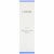 Laneige, Cleansing, Multi Deep-Clean Cleanser, 150 ml