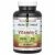 Amazing Nutrition, Витамин C, 1000 мг, 120 таблеток