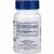 Life Extension, Bifido GI Balance, 60 Vegetarian Capsules