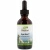 PetAlive, Eye-Heal, 2 ж. унц. (59 мл)