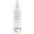 AllVia, Magnesium Topical Spray, Unscented, 8 oz (236.6 ml)