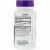 Natrol, Кальция D-глюкарат, 500 мг, 60 таблеток