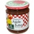 Eden Foods, Органическое яблочное повидло, 17 унций (482 г)