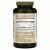 GNC Natural Brand, Papaya Enzyme, 600 Chewable Tablets