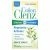 BodyGold, Clenz для толстой кишки, 75 капсул с оболочкой из ингредиентов растительного происхождения