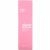 Banila Co., Dear Hydration Balancing Moisturizer, 5.07 fl oz (150 ml)