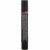 Pangea Organics, Lip Tint Egyptian Rose, A Thousand Deep Kisses, .07 oz (2.2 g)