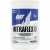 GAT, Nitraflex+Creatine, Rocket Pop, 14.8 oz (420 g)