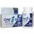 One-A-Day, Men's, 50+ Healthy Advantage,мультивитамин /мультиминерал, 65 таблеток