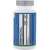 Vita Logic, Blast B-12,  5000 mcg, 30 Vegetarian Tablets