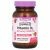 Bluebonnet Nutrition, Earth Sweet Chewables, витамин D3, малина, 25 мкг (1000 МЕ), 90 жевательных таблеток
