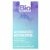 Bio Nutrition, Advanced Berberine, 50 вегетарианских капсул