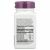 Nature's Way, Premium Blend, для вен для ног, 60 веганских капсул