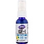 Now Foods, IGF-1, Deer Antler Velvet Extract, Lemon Flavor, 1 fl oz (30 ml)