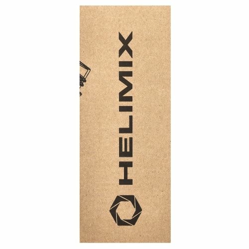 Helimix, Shaker Cup, Island Paradise, 28 унций