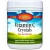 Carlson Labs, Витамин С в кристаллах, 35 унций (1000 г)