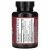 Dr. Axe / Ancient Nutrition, Multi Collagen, Joint + Mobility, 45 капсул