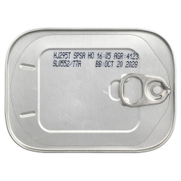 Crown Prince Natural, Сардины, очищенные от костей и кожи в чистом оливковом масле 3,75 унц. (106 г)