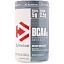 Dymatize Nutrition, BCAAs, Branched Chain Amino Acids, 10.6 oz (300 g)