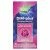 Nature's Way, DIM-Plus, Метаболизм эстрогенов, 60 вегетарианских капсул