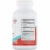 Houston Enzymes, No-Fenol, жевательная мультиферментная добавка, 180 жевательных таблеток