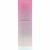Jayjun Cosmetic, Водная эмульсия с цветами розы, 4,73 мл (140 мл)