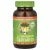 Спирулина Nutrex Hawaii Spirulina Pure Гавайи 3 г, 400 таблеток (50 мг в 1 таблетке)