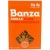 Banza, Нут в оболочке, Паста, 8 унций (227 г)