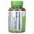 Solaray, True Herbs, каскара саграда, 450 мг, 180 вегетарианских капсул