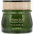 The Saem, Urban Eco, Harakeke Cream, 2.02 fl oz (60 ml)