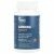 Dr. Tobias, Candida Support, 60 капсул