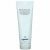 Pipette, Relaxing Body Lotion, 8 fl oz (236 ml)
