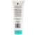 Advanced Clinicals, Stretch Mark Intensive Care Lotion, 8 fl oz (237 ml)