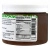 Rawmio, Organic, Hazelnut Mint, 6 oz (170 g)