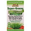 Country Farms, Super Greens, Whole Food Supplement, 60 Vegetable Capsules