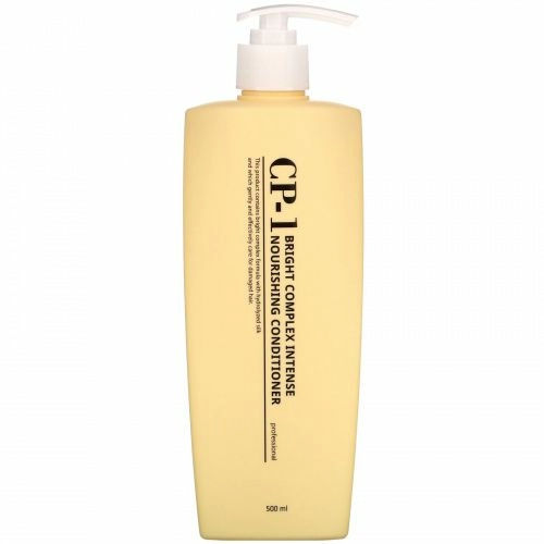 CP-1, Bright Complex Intense Nourishing Conditioner, 500 ml