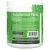 Nutrakey, таурин, 250 г (0,55 фунта)