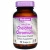 Bluebonnet Nutrition, Бездрожжевой хелатированный хром, 90 капсул