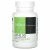 DaVinci Laboratories of Vermont, ADK 10`` 90 капсул