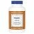 The Vitamin Shoppe, NAC, 600 мг, 100 капсул