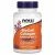 Now Foods, Коллаген BioCell гидролизованный II типа, 120 вегетарианских капсул