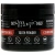My Magic Mud, Отбеливающий зубной порошок, вкус корицы, 1,06 унц. (30 г)