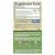 NaturaNectar, Green Bee Propolis, 60 вегетарианских капсул