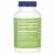 The Vitamin Shoppe, крапива двудомная, 480 мг, 100 капсул