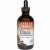 Planetary Herbals, Full Spectrum Chaga, 4 fl oz (118.28 ml)