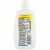 Dr. Mercola, Healthy Skin, Sunscreen, SPF 50, 5.4 fl oz (160 g)